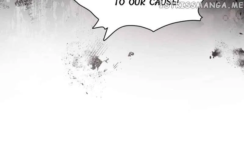 The Psycho Duke and I Chapter 34 – Page 8