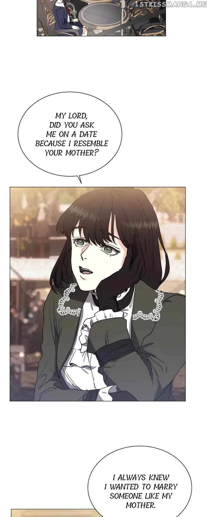 The Psycho Duke and I Chapter 34 – Page 26