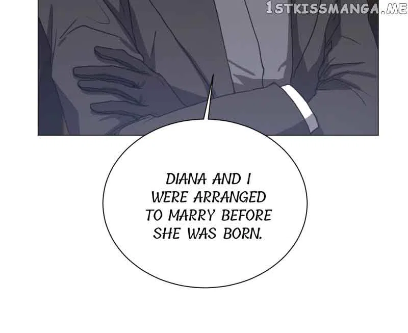 The Psycho Duke and I Chapter 34 – Page 29
