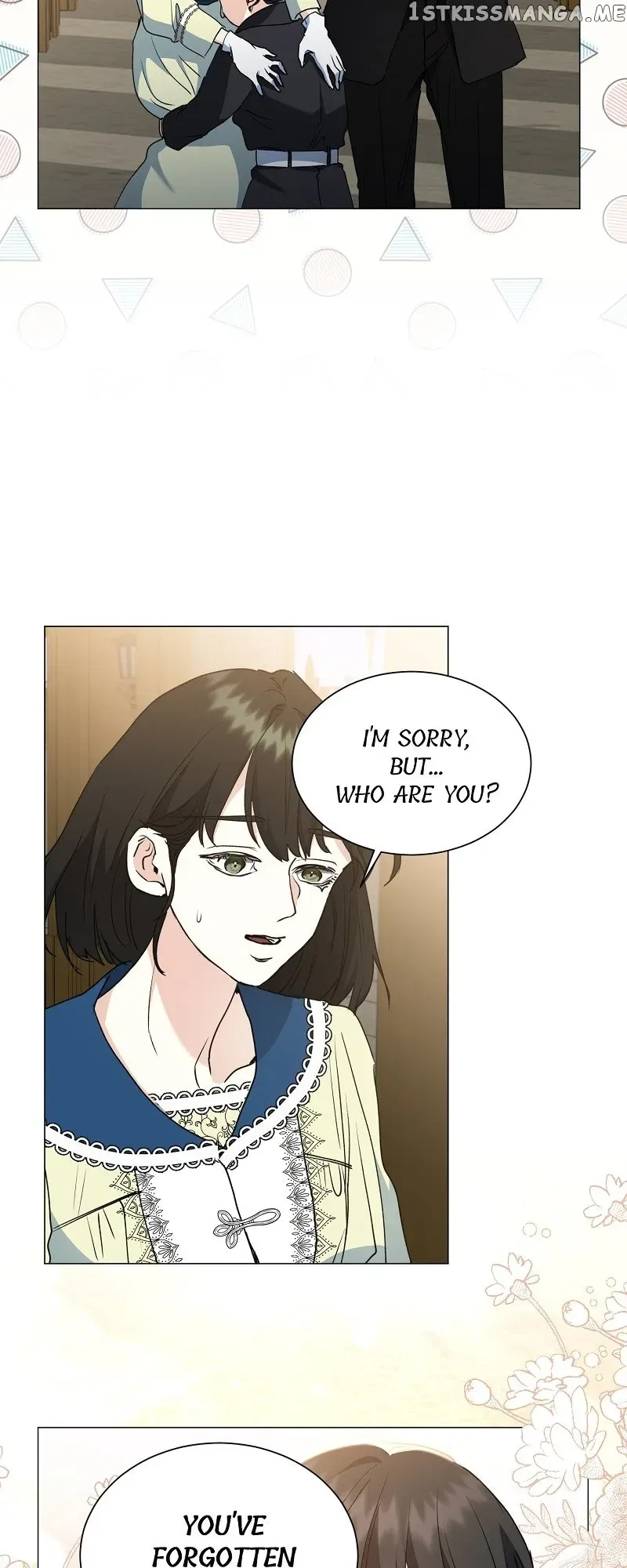 The Psycho Duke and I Chapter 33 – Page 23