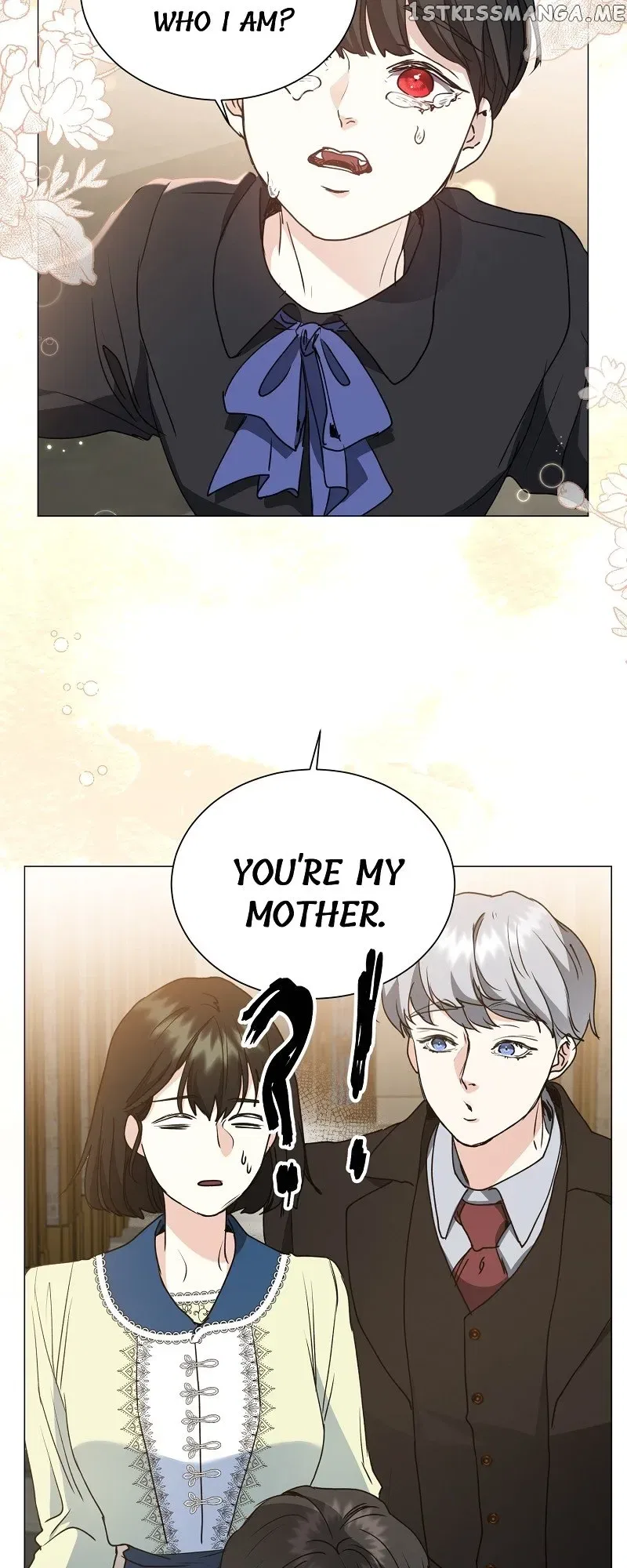 The Psycho Duke and I Chapter 33 – Page 24