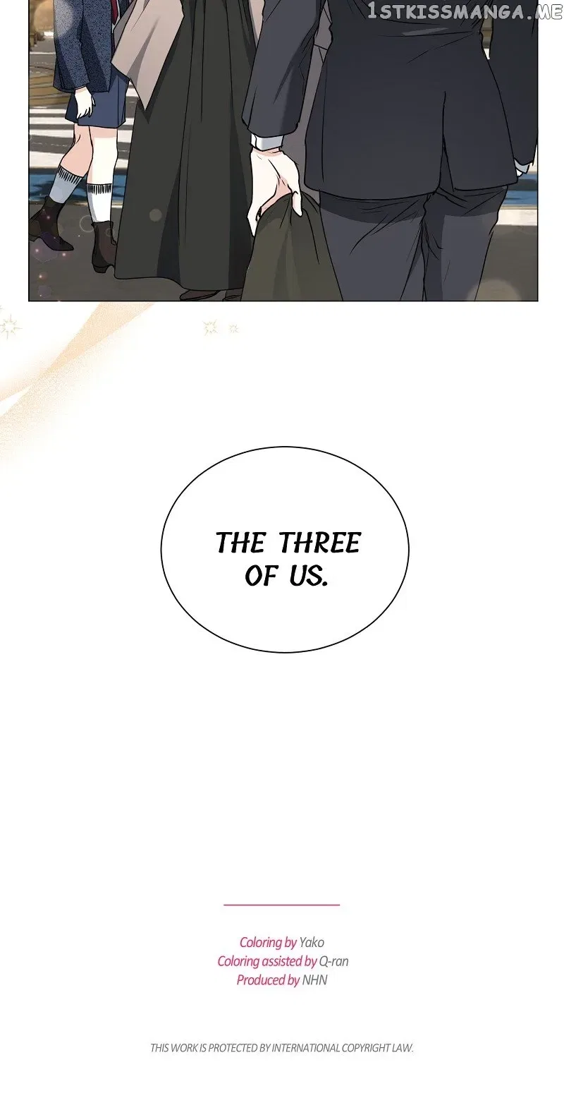 The Psycho Duke and I Chapter 33 – Page 59