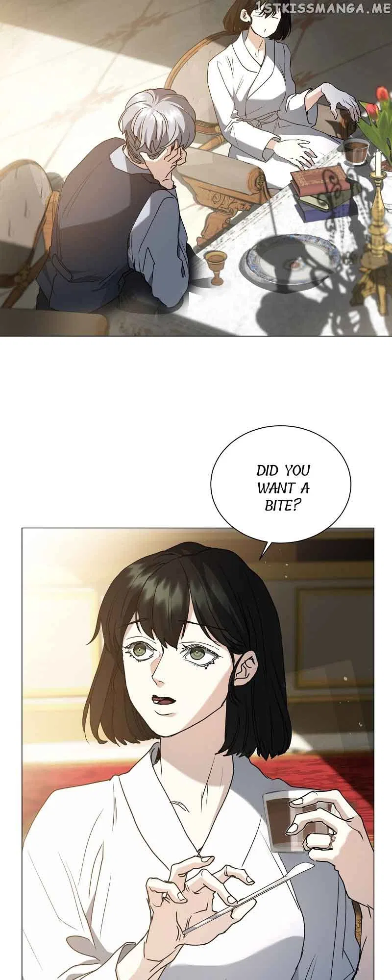 The Psycho Duke and I Chapter 32 – Page 2