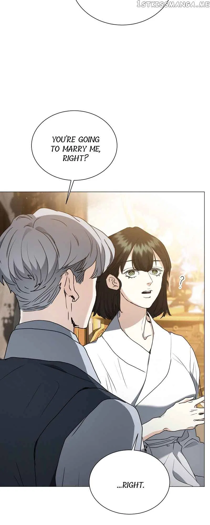 The Psycho Duke and I Chapter 32 – Page 7
