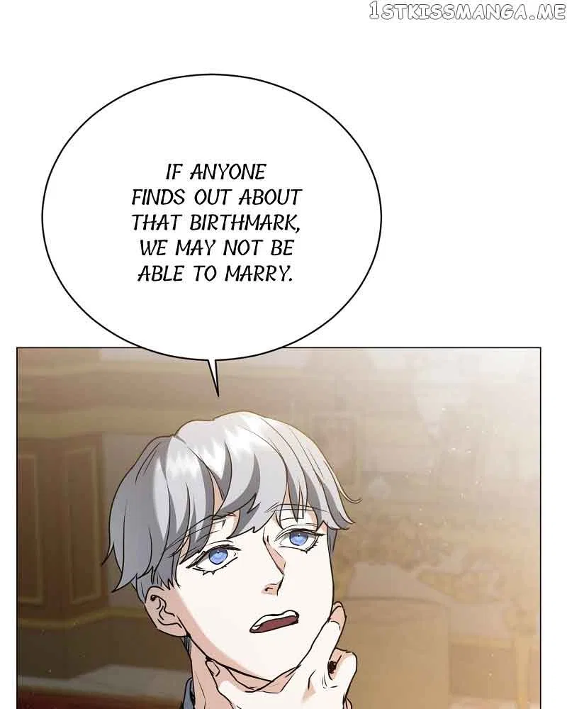 The Psycho Duke and I Chapter 32 – Page 8
