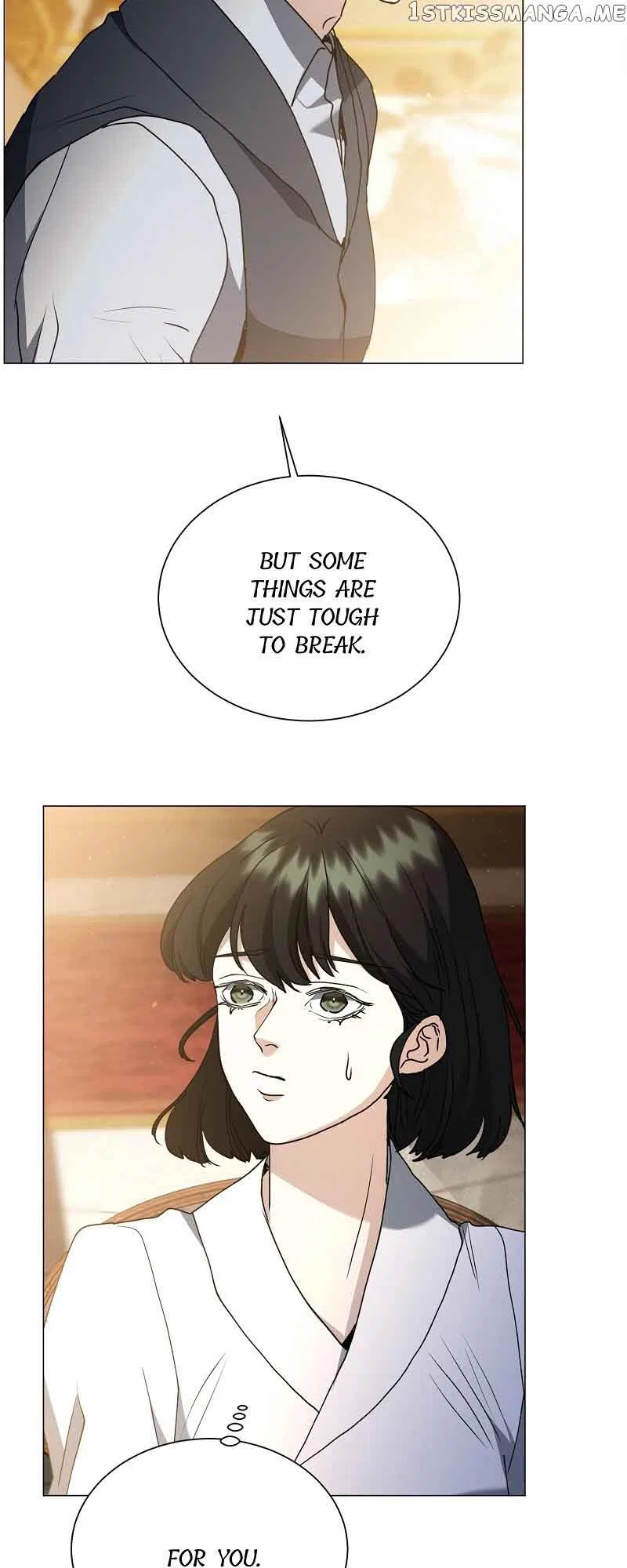 The Psycho Duke and I Chapter 32 – Page 11