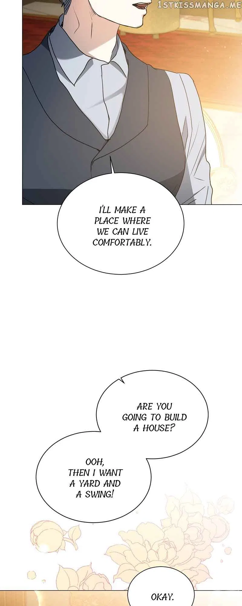 The Psycho Duke and I Chapter 32 – Page 14