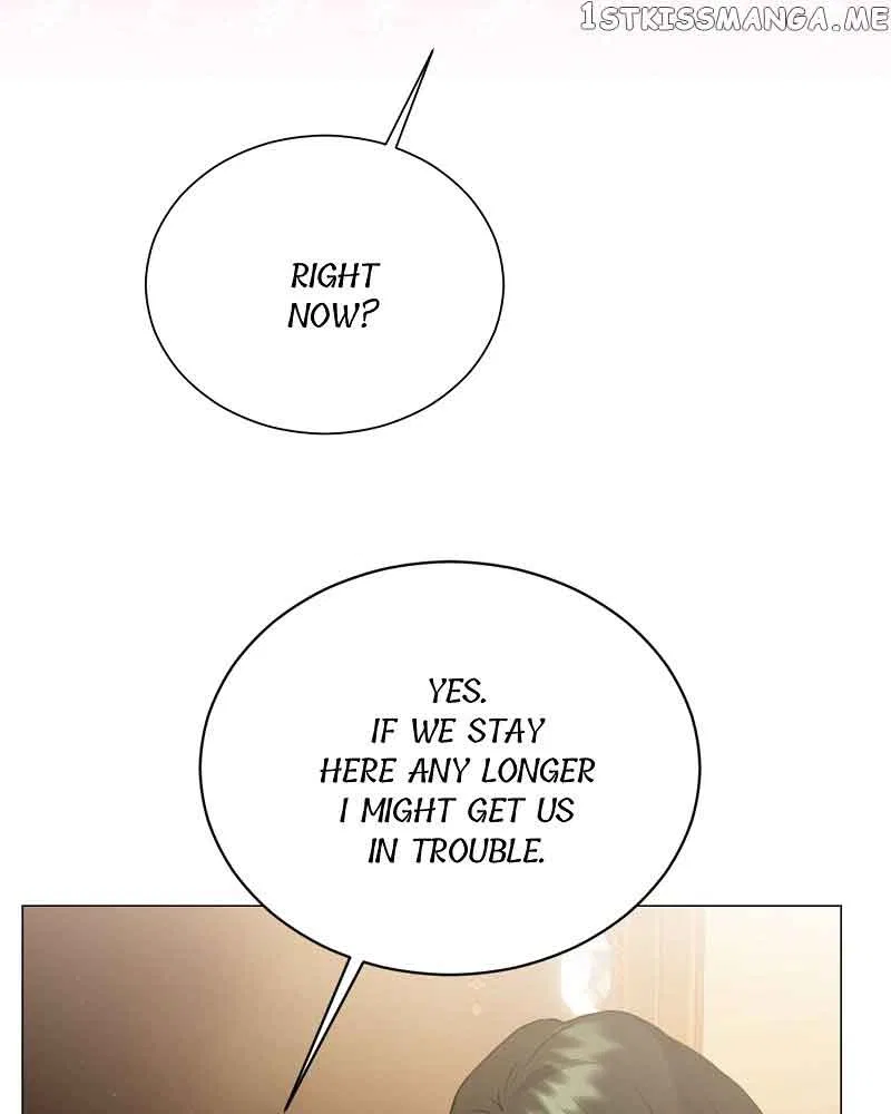 The Psycho Duke and I Chapter 32 – Page 16