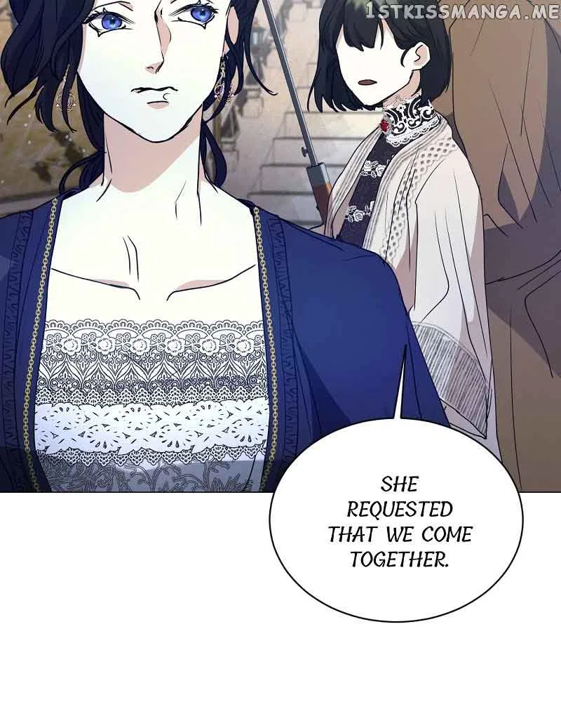 The Psycho Duke and I Chapter 32 – Page 24