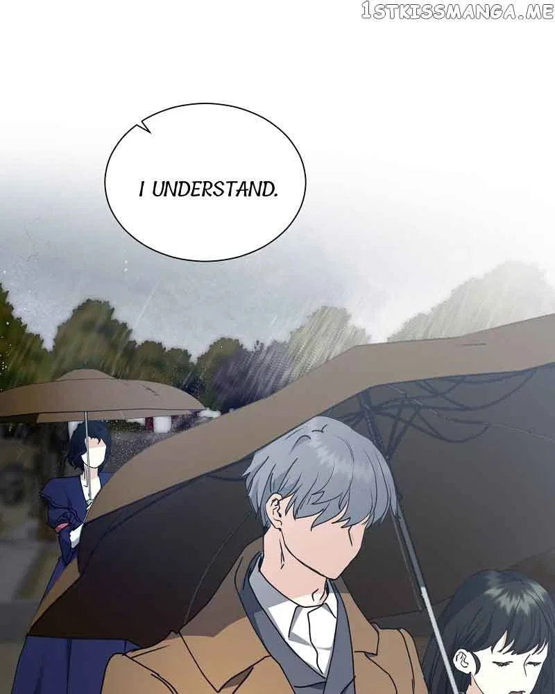 The Psycho Duke and I Chapter 32 – Page 40