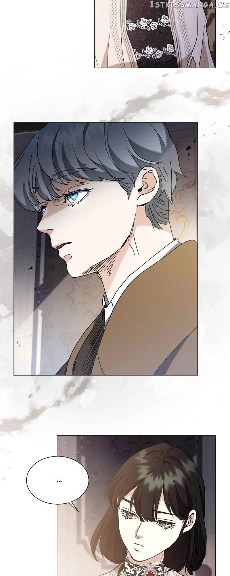The Psycho Duke and I Chapter 32 – Page 42