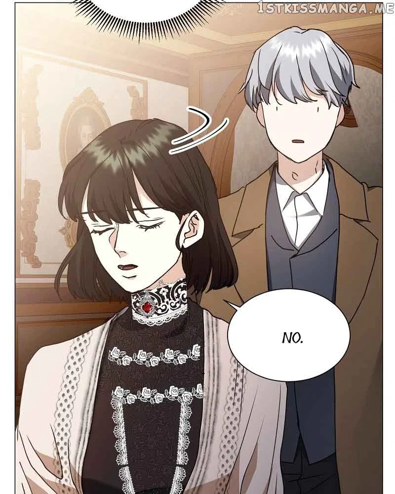 The Psycho Duke and I Chapter 32 – Page 56