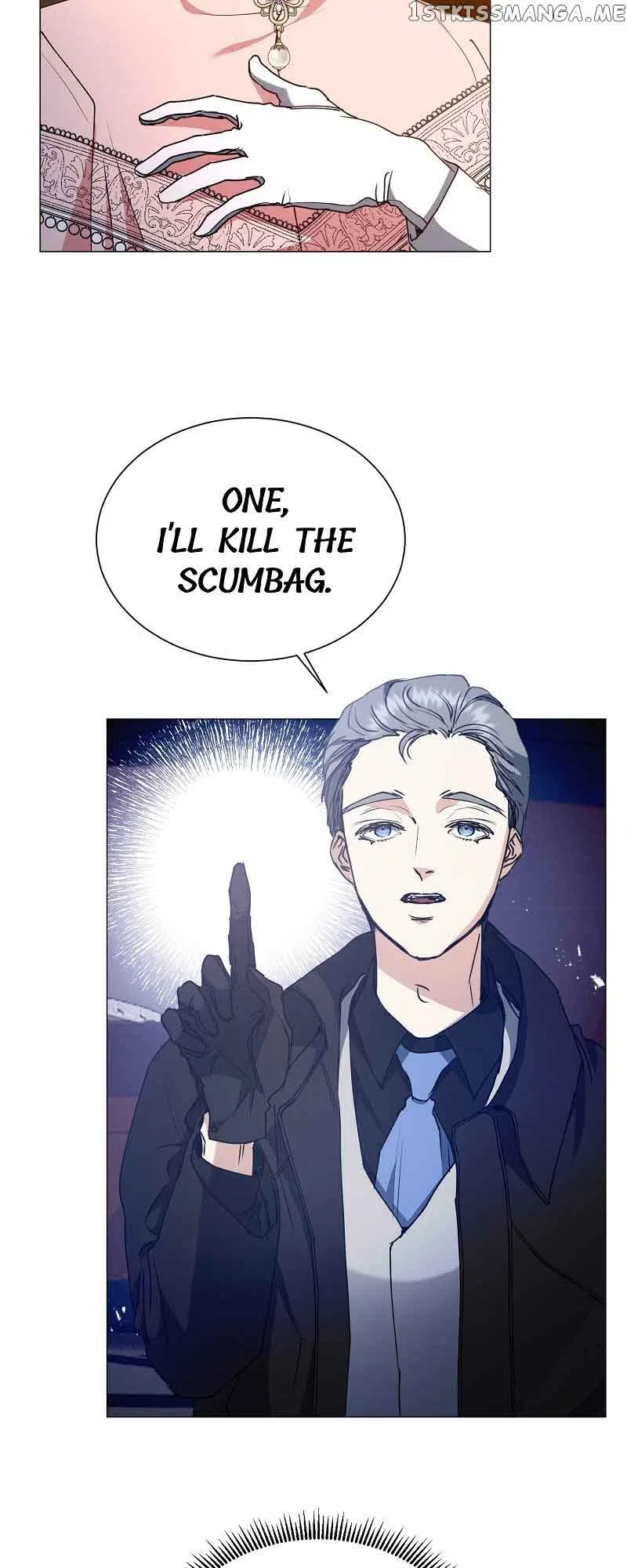 The Psycho Duke and I Chapter 31 – Page 5