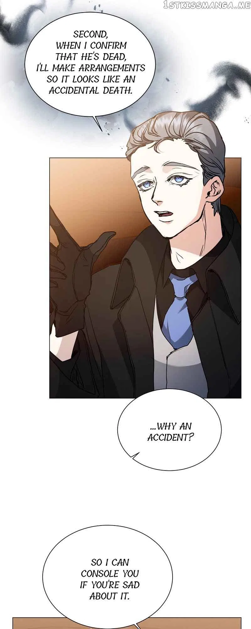The Psycho Duke and I Chapter 31 – Page 7