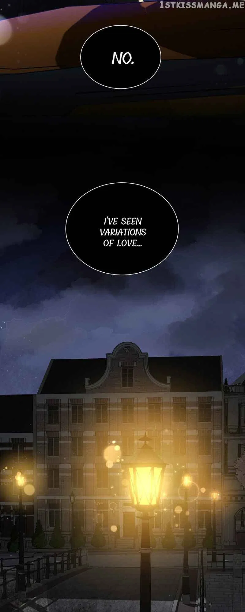 The Psycho Duke and I Chapter 31 – Page 16