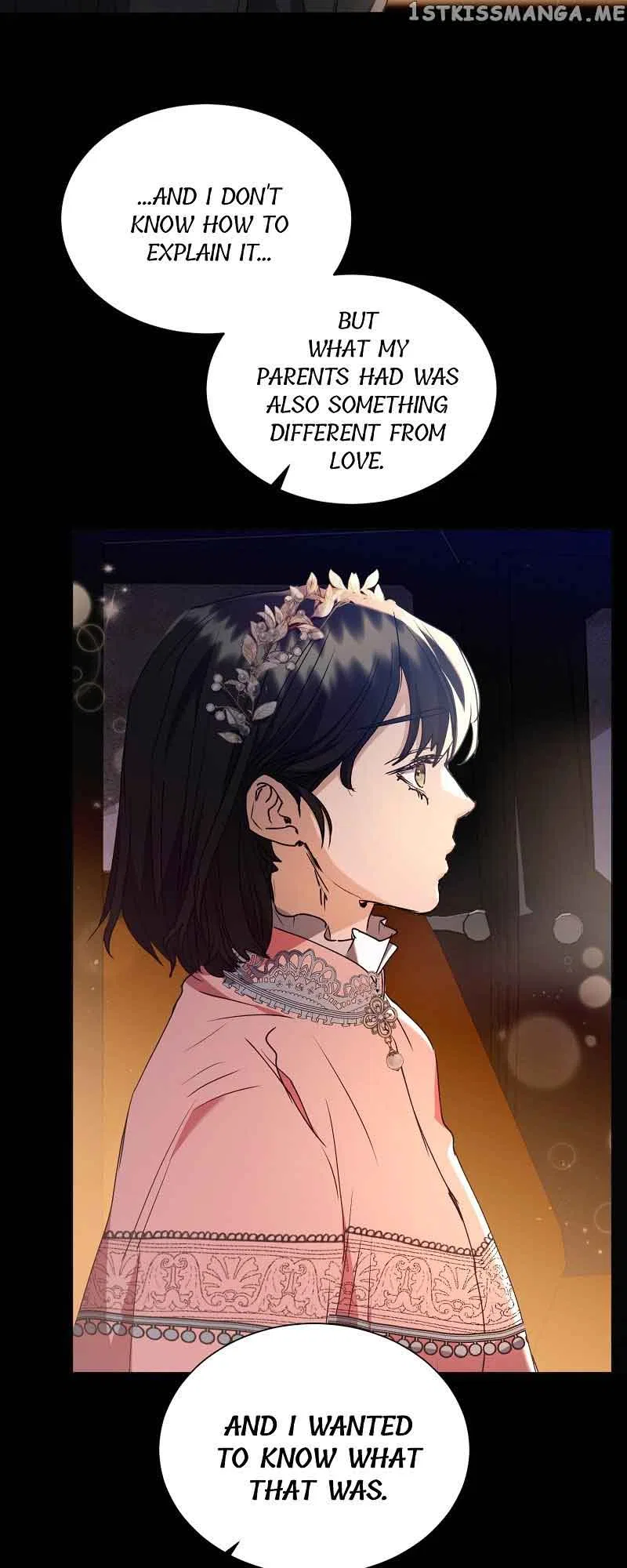 The Psycho Duke and I Chapter 31 – Page 18