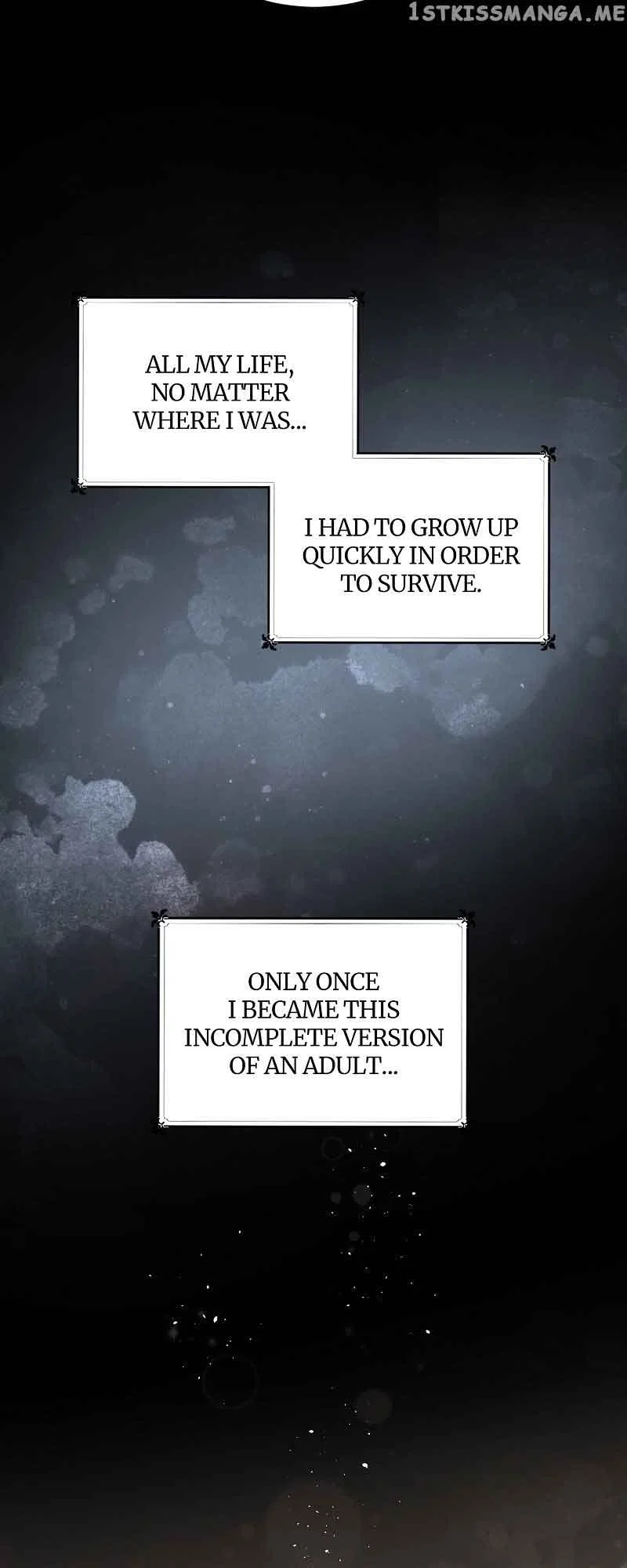 The Psycho Duke and I Chapter 31 – Page 19