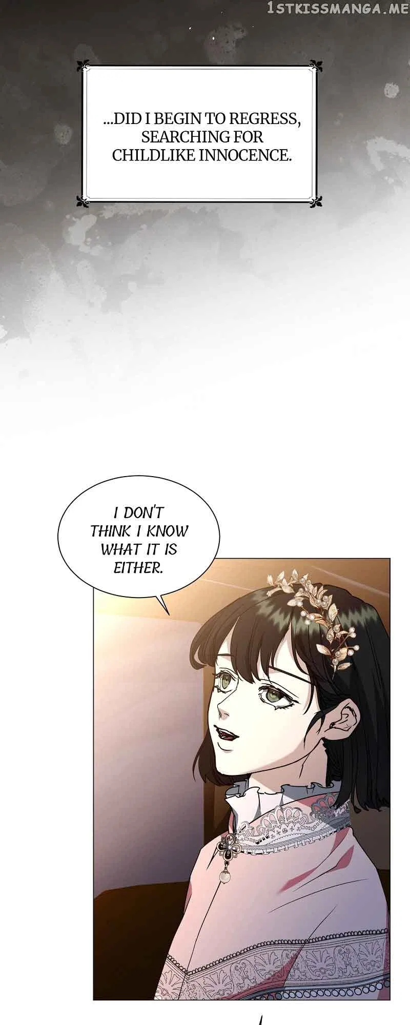 The Psycho Duke and I Chapter 31 – Page 20