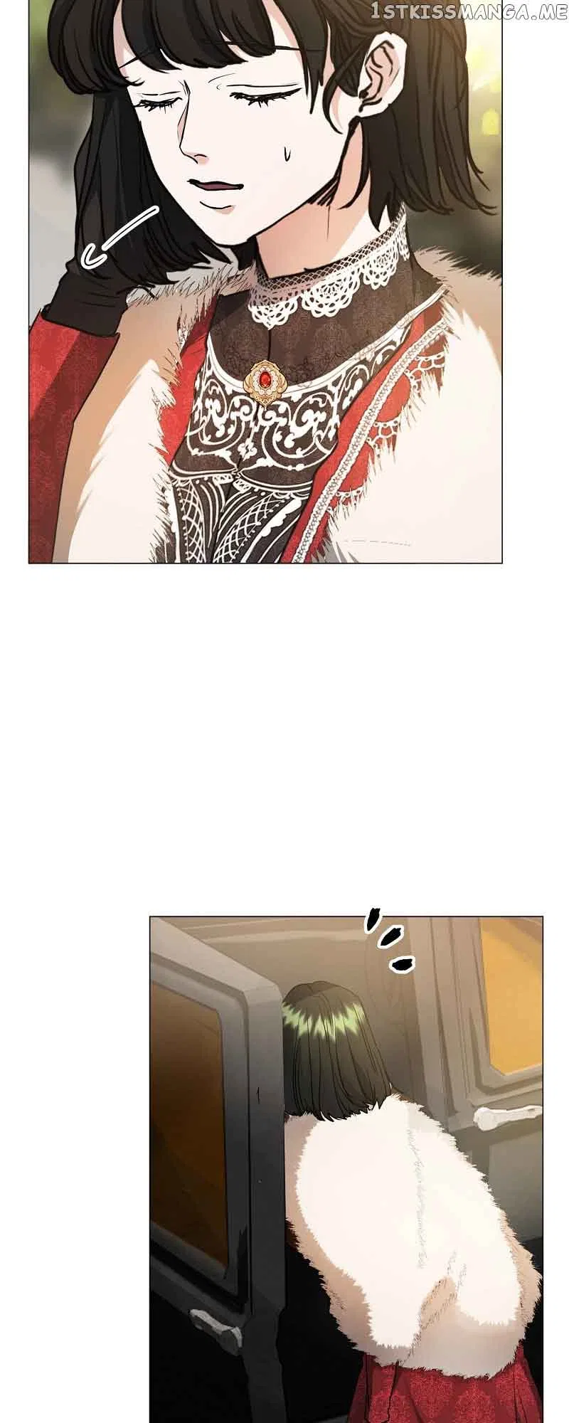 The Psycho Duke and I Chapter 31 – Page 26