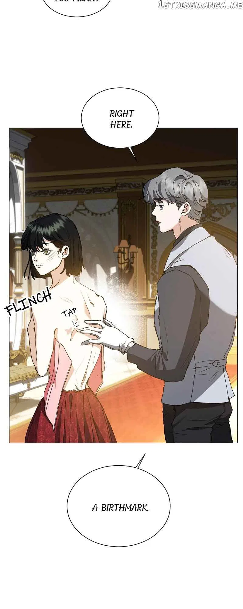 The Psycho Duke and I Chapter 31 – Page 51