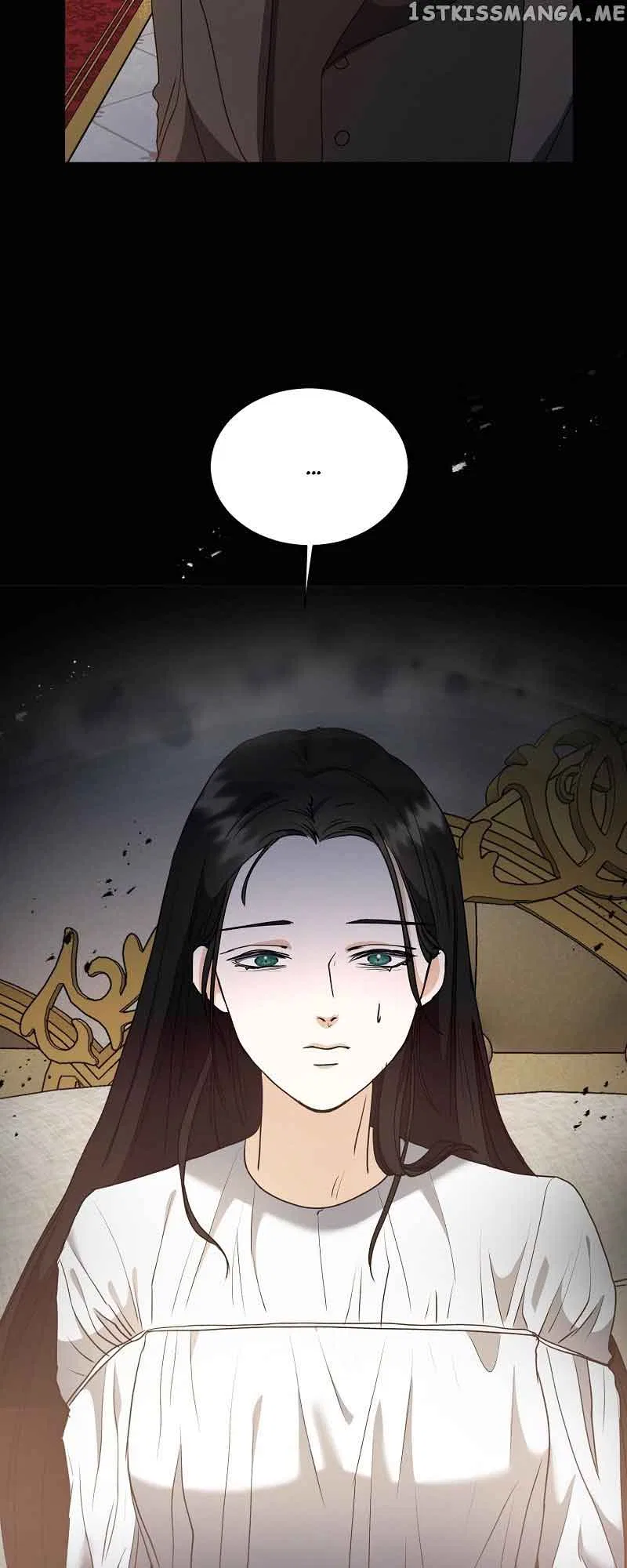 The Psycho Duke and I Chapter 30 – Page 25
