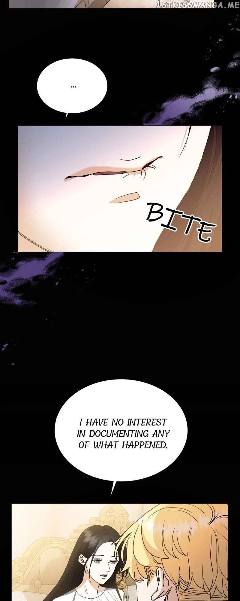The Psycho Duke and I Chapter 30 – Page 29