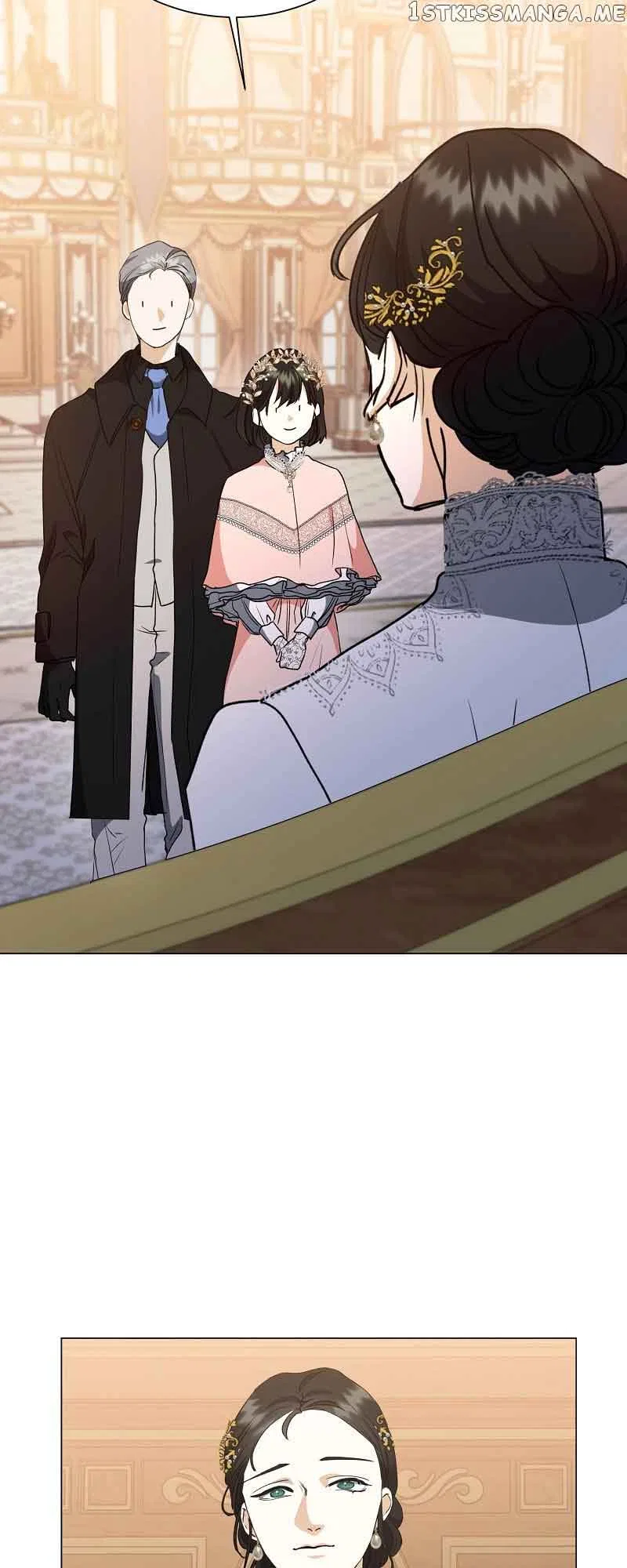 The Psycho Duke and I Chapter 30 – Page 42