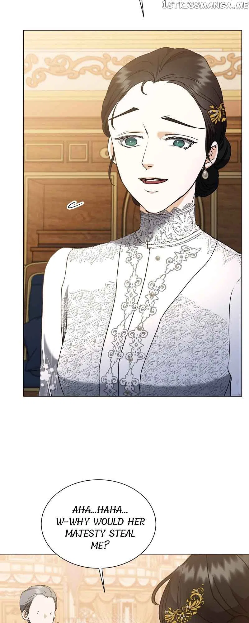 The Psycho Duke and I Chapter 30 – Page 51