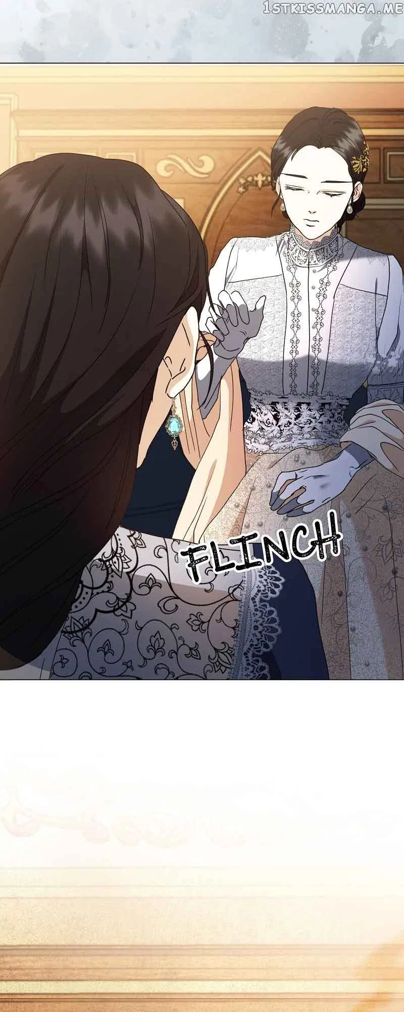 The Psycho Duke and I Chapter 30 – Page 58