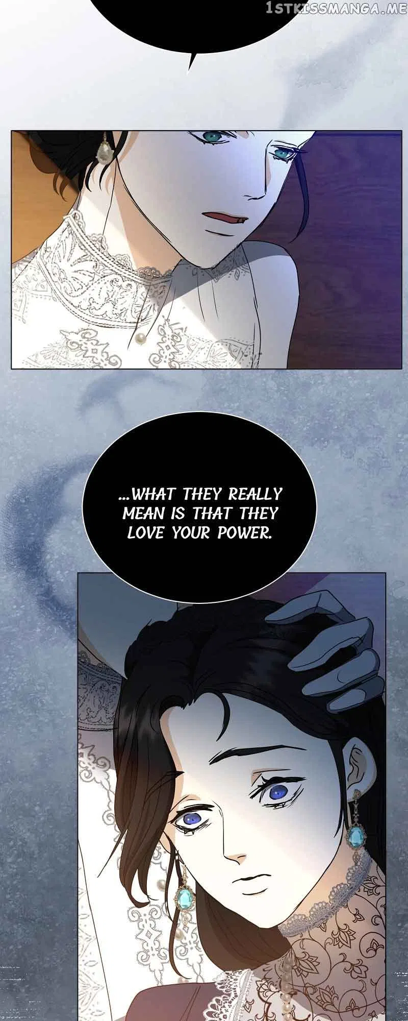 The Psycho Duke and I Chapter 30 – Page 60