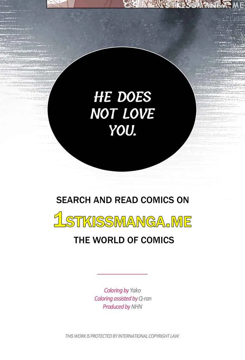 The Psycho Duke and I Chapter 30 – Page 61