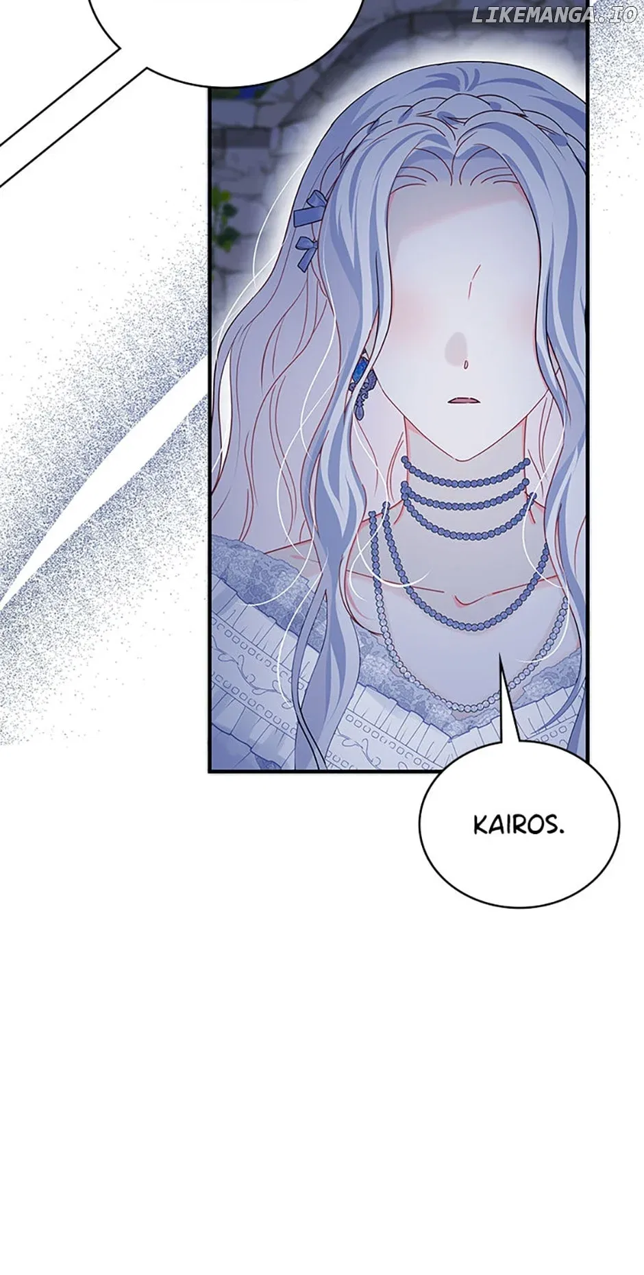 Don’t Be Obsessed With A Spirit Like Me! Chapter 57 – Page 15