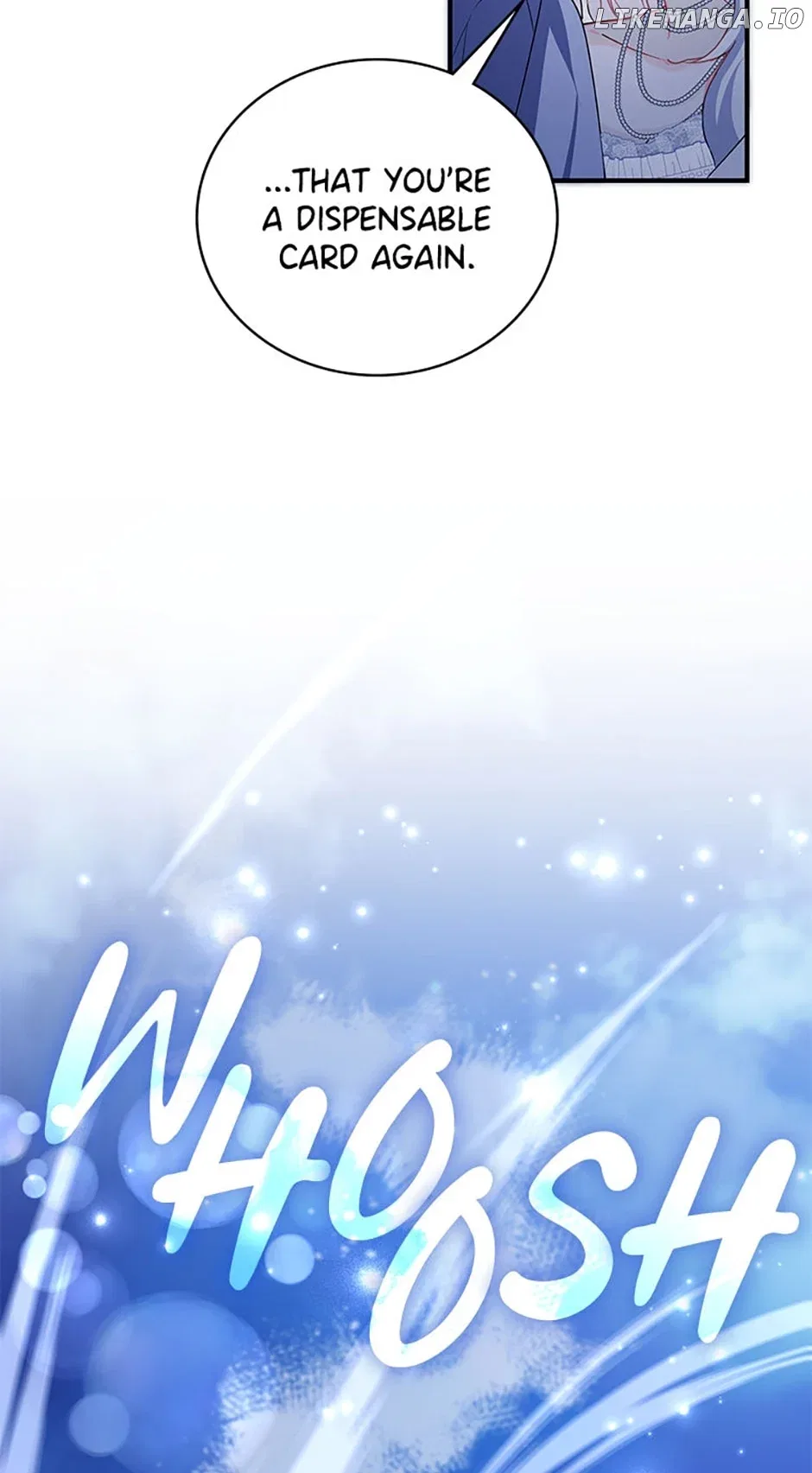 Don’t Be Obsessed With A Spirit Like Me! Chapter 57 – Page 22