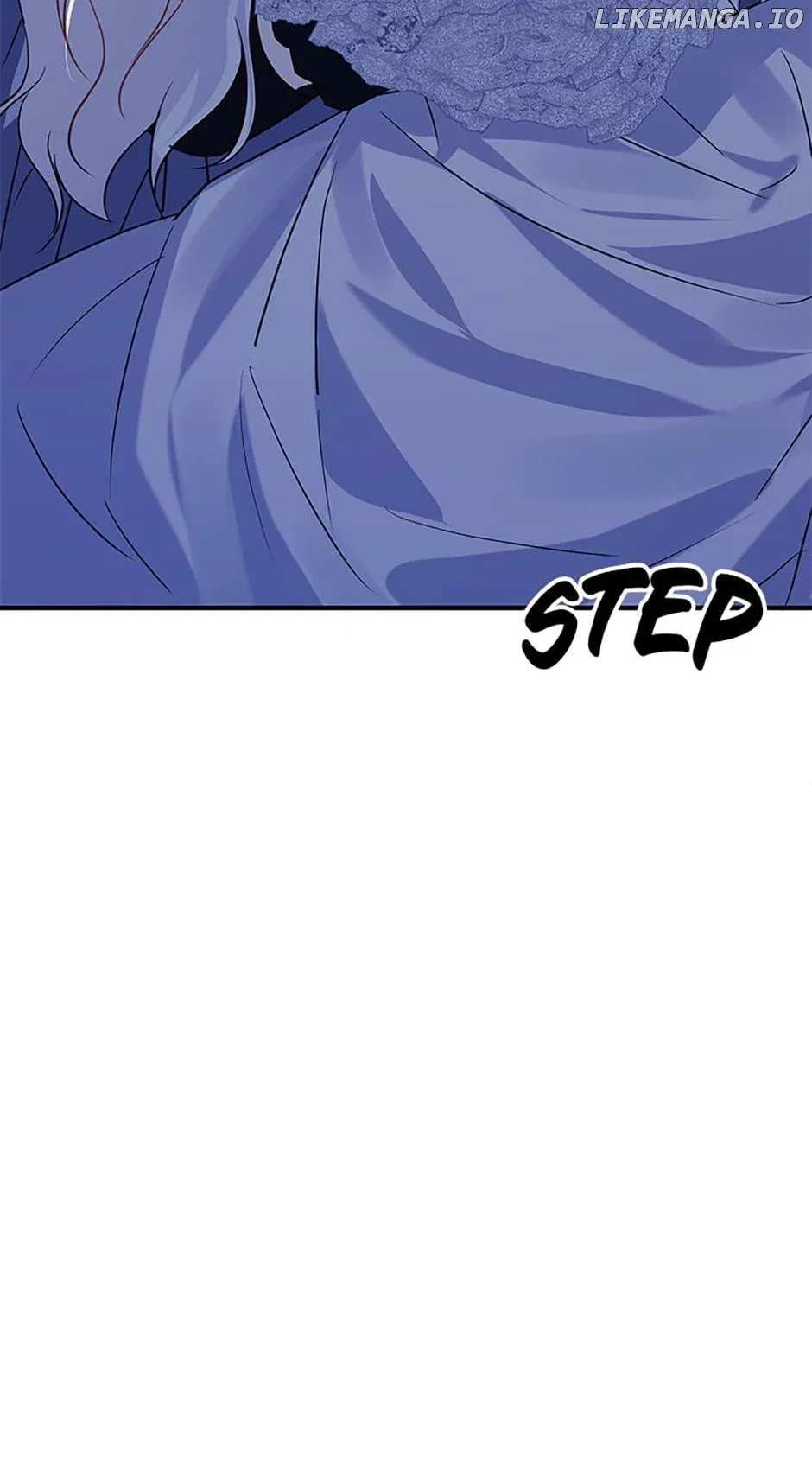 Don’t Be Obsessed With A Spirit Like Me! Chapter 57 – Page 55