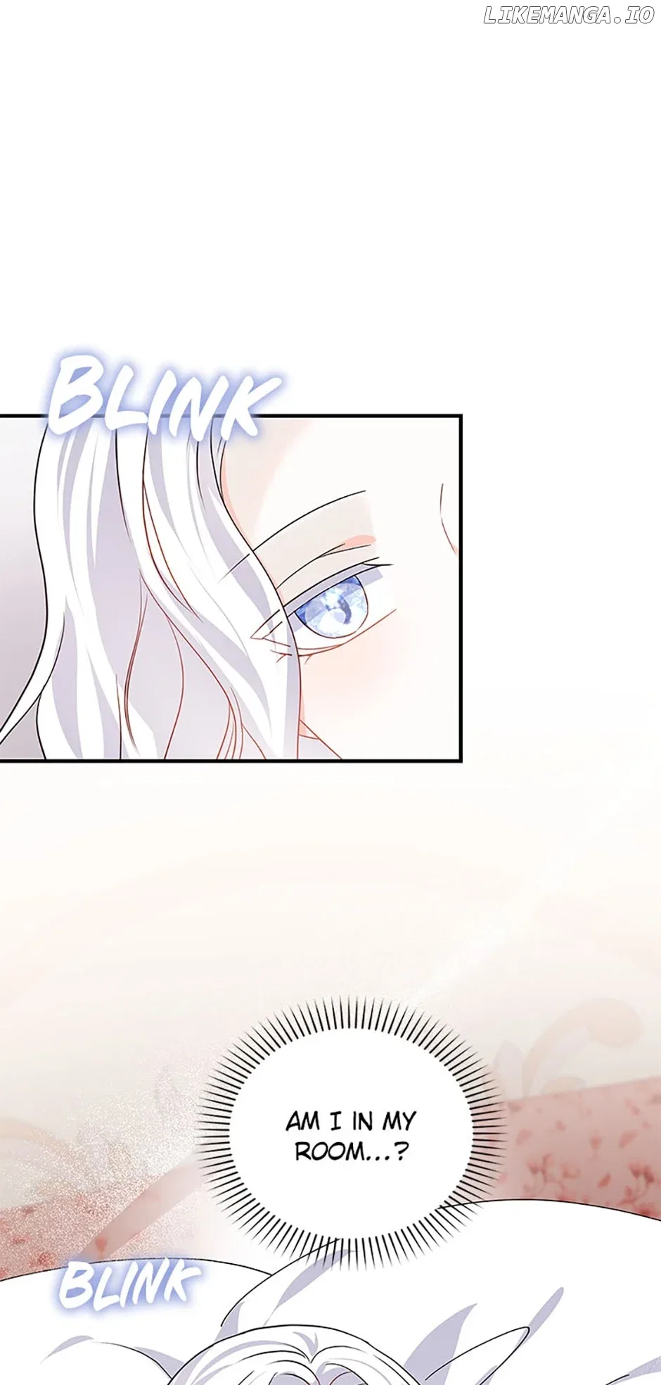 Don’t Be Obsessed With A Spirit Like Me! Chapter 57 – Page 56