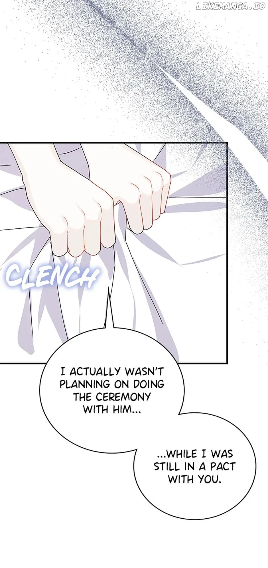 Don’t Be Obsessed With A Spirit Like Me! Chapter 57 – Page 63