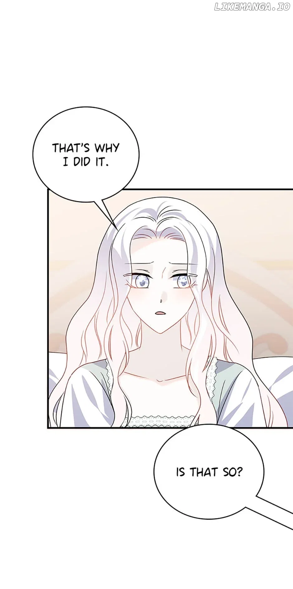 Don’t Be Obsessed With A Spirit Like Me! Chapter 57 – Page 66