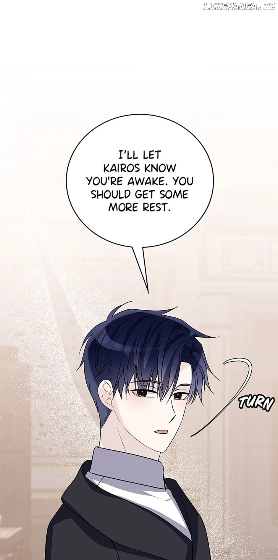 Don’t Be Obsessed With A Spirit Like Me! Chapter 57 – Page 67