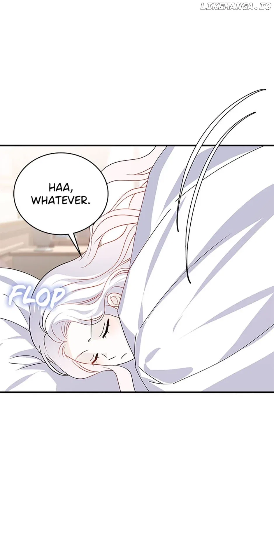 Don’t Be Obsessed With A Spirit Like Me! Chapter 57 – Page 70