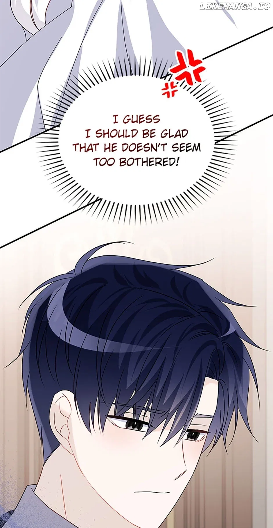 Don’t Be Obsessed With A Spirit Like Me! Chapter 57 – Page 73