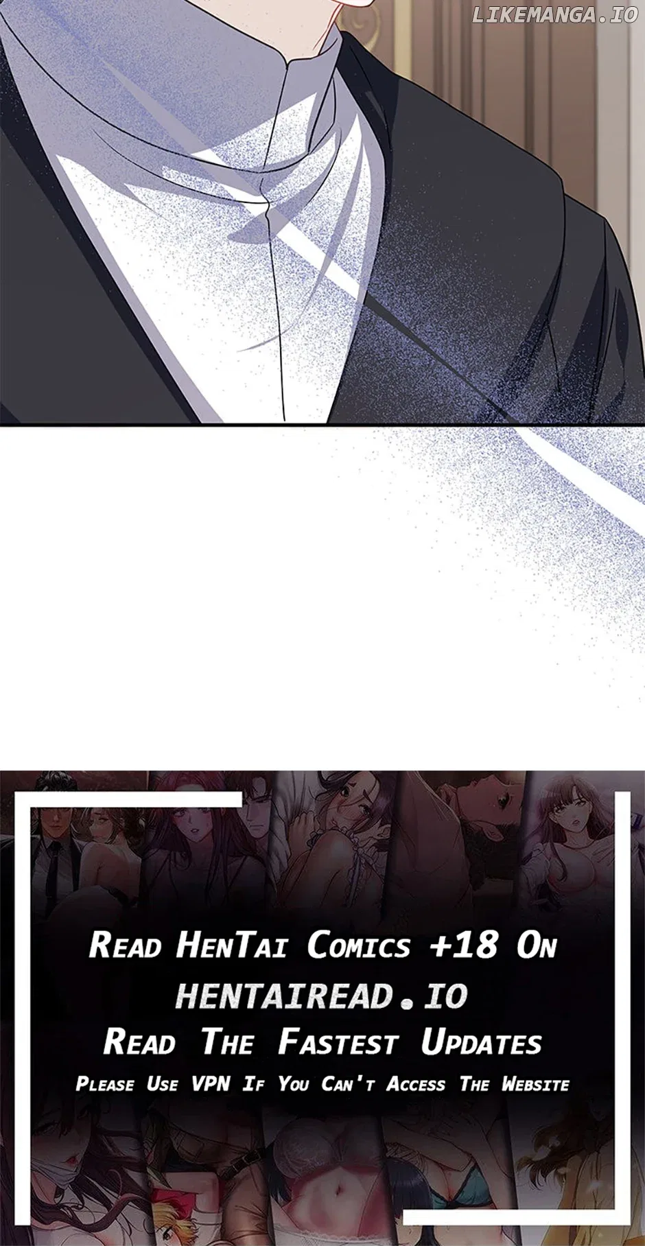 Don’t Be Obsessed With A Spirit Like Me! Chapter 57 – Page 74