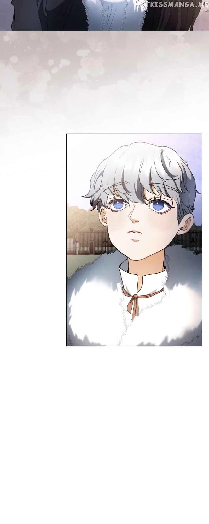 The Psycho Duke and I Chapter 29 – Page 7