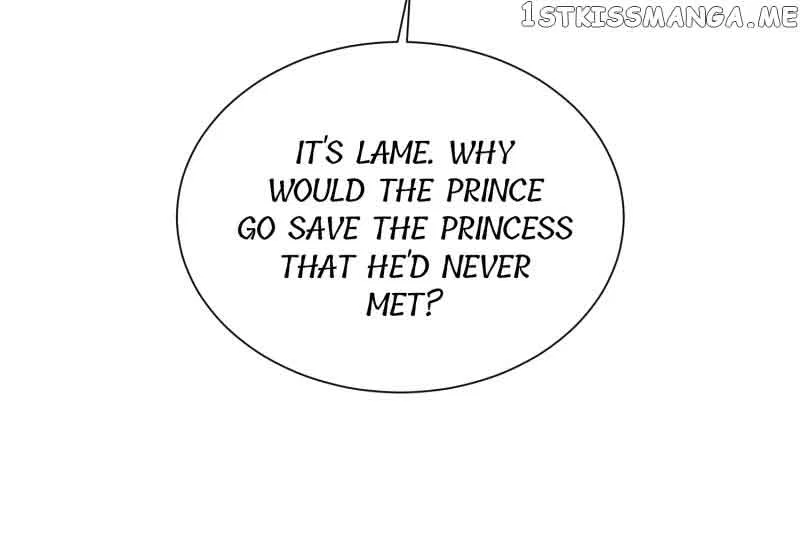 The Psycho Duke and I Chapter 29 – Page 22