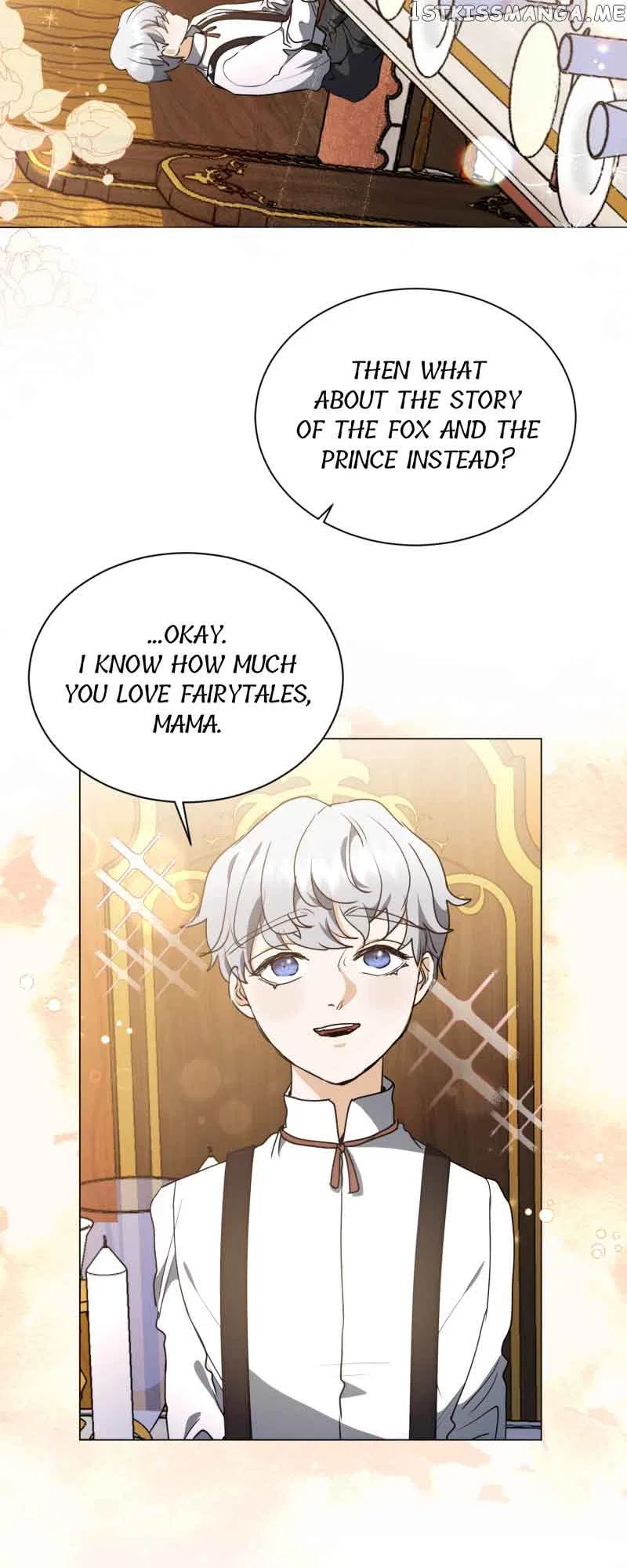 The Psycho Duke and I Chapter 29 – Page 24