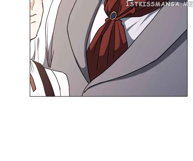The Psycho Duke and I Chapter 29 – Page 30