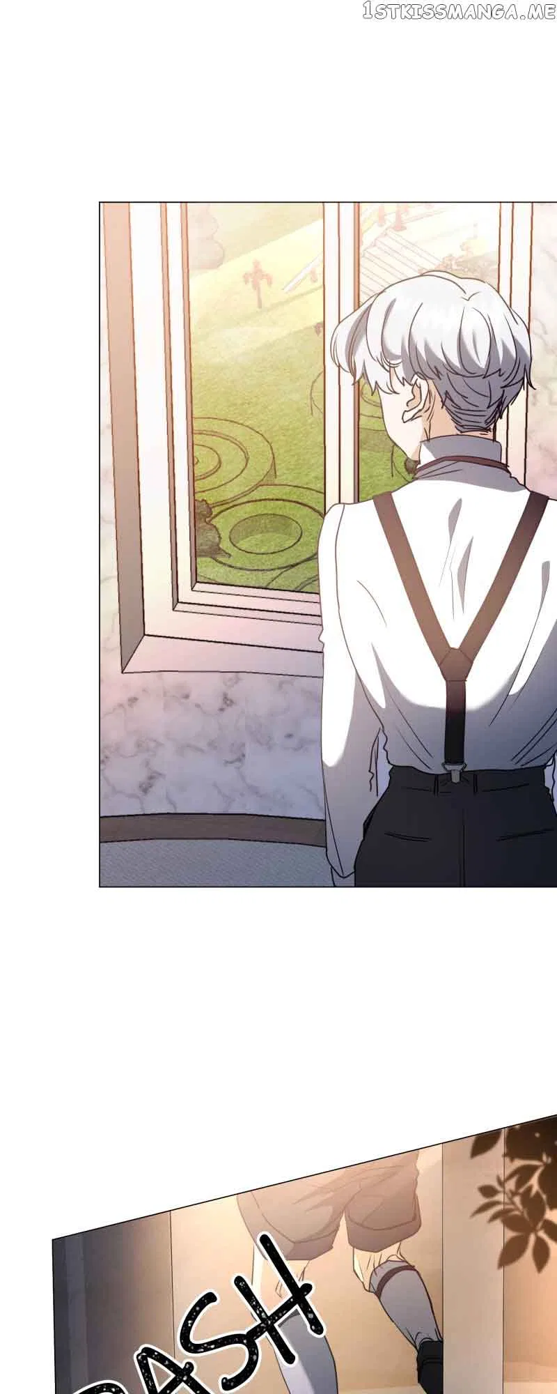 The Psycho Duke and I Chapter 29 – Page 38