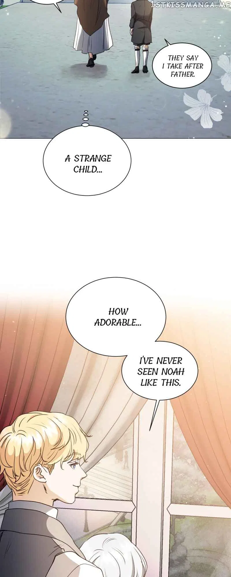 The Psycho Duke and I Chapter 29 – Page 48