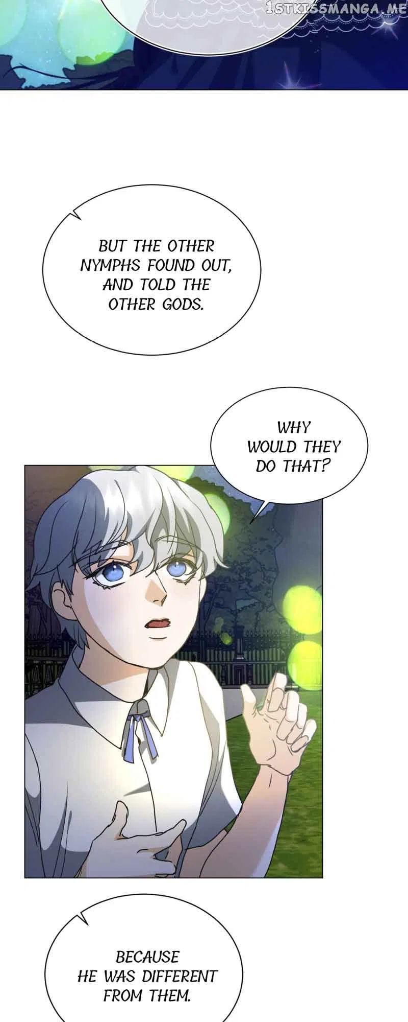 The Psycho Duke and I Chapter 29 – Page 59