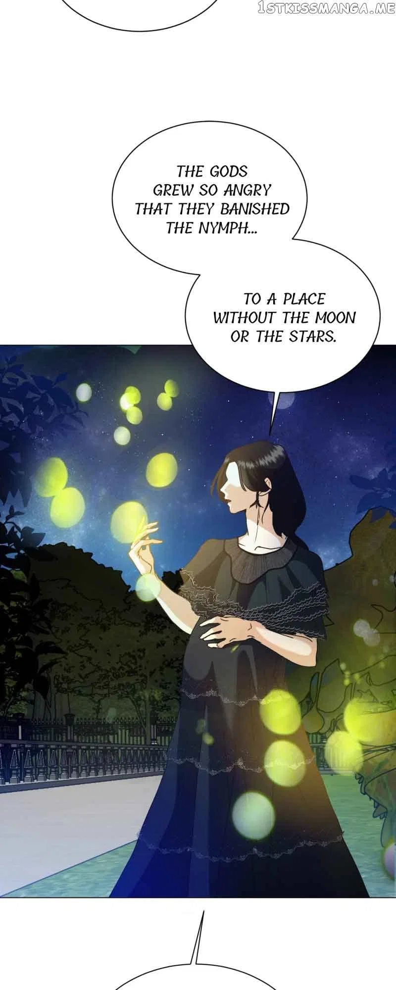 The Psycho Duke and I Chapter 29 – Page 60