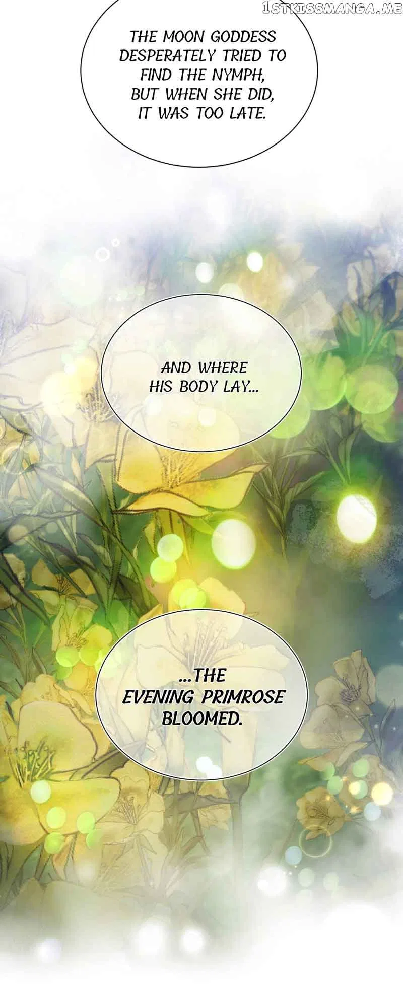 The Psycho Duke and I Chapter 29 – Page 61